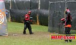 IMG5149.jpg