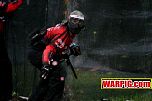 IMG5150.jpg