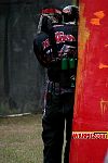 IMG5154.jpg