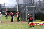 IMG5161.jpg