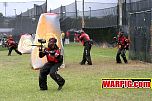 IMG5165.jpg