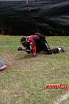 IMG5166.jpg