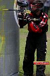 IMG5167.jpg