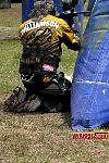 IMG5168.jpg
