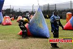 IMG5173.jpg