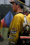 IMG5175.jpg