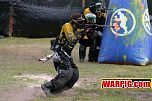 IMG5176.jpg