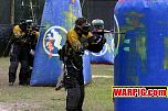 IMG5177.jpg