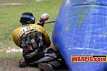 IMG5179.jpg