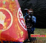 IMG5180.jpg