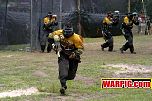 IMG5182.jpg