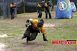 IMG5183.jpg