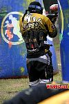 IMG5184.jpg