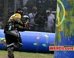 IMG5186.jpg