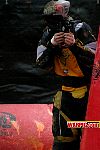 IMG5190.jpg