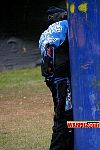 IMG5200.jpg