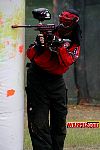 IMG5202.jpg