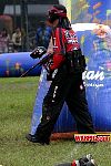 IMG5203.jpg