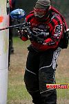 IMG5208.jpg