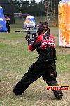 IMG5209.jpg