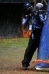IMG5210.jpg
