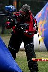 IMG5214.jpg
