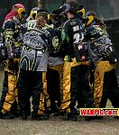 IMG5215.jpg