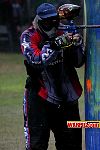 IMG5223.jpg
