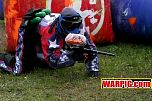 IMG5224.jpg