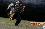 IMG5226.jpg