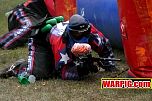 IMG5231.jpg