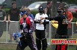 IMG5234.jpg