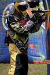 IMG5236.jpg