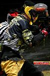 IMG5237.jpg