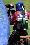 IMG5238.jpg