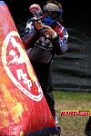 IMG5240.jpg