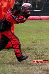 IMG5242.jpg