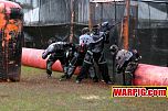 IMG5247.jpg