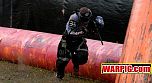 IMG5248.jpg