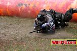 IMG5249.jpg