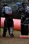 IMG5250.jpg