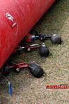 IMG5254.jpg