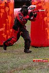 IMG5255.jpg
