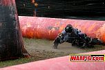 IMG5260.jpg