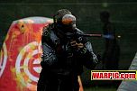 IMG5266.jpg
