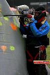 IMG5272.jpg