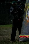 IMG5276.jpg