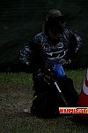 IMG5277.jpg