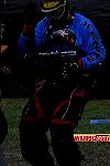 IMG5278.jpg