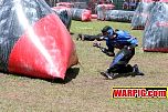 IMG5460.jpg